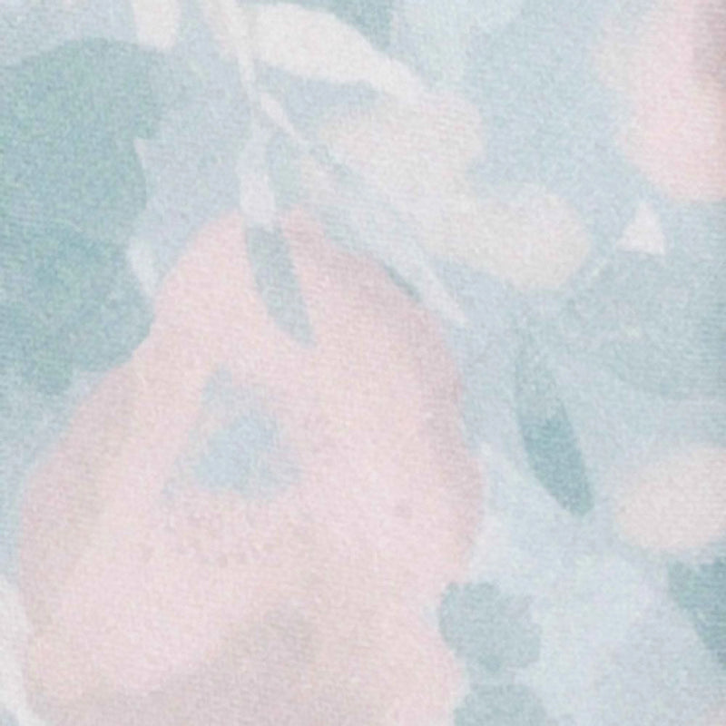 Mumu Weddings - Sage I Do Sage Tie