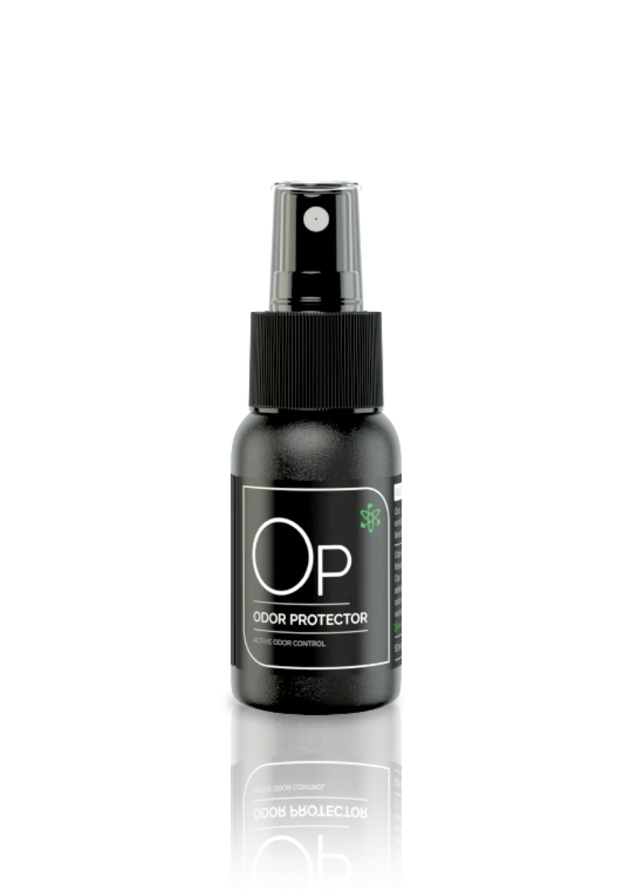 OP Odor Protector