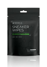 Sneaker Wipes