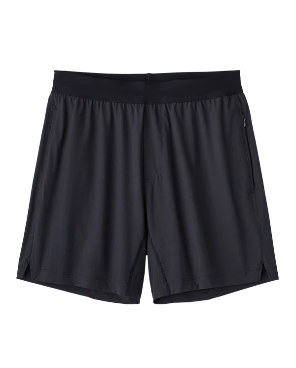 7” Mako Tech Short - Unlined