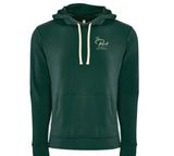 St. Patrick’s Day Edition Hoodie