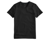 Pima V-Neck T-Shirt
