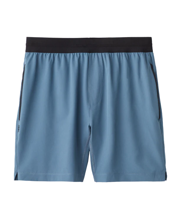 7” Mako Tech Short - Unlined