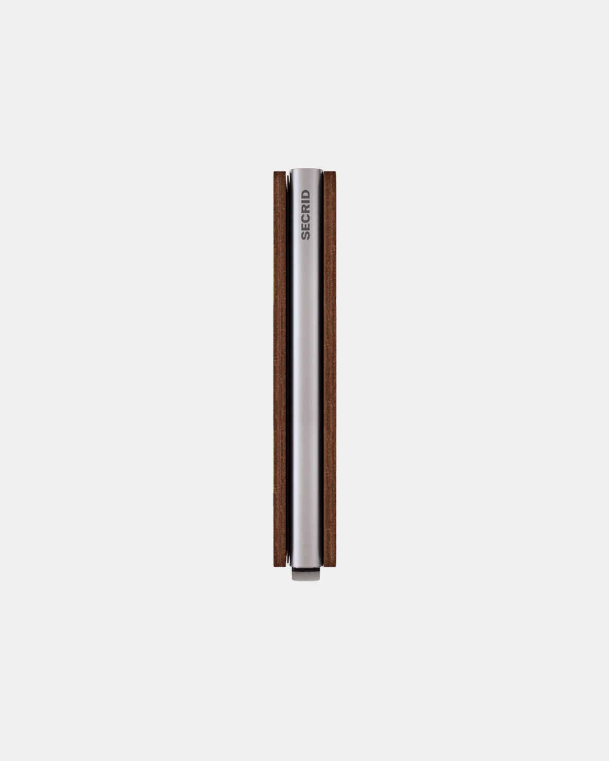 Secrid | Slimwallet Vintage Brown | Brown